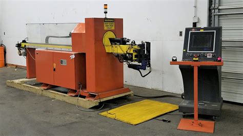 Quick Machinery Sales .